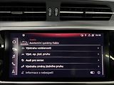 Audi S6 55TDI QUATTRO, VZDUCH, BLACK P - náhled 18