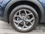 SsangYong Korando (2024) 1.5 T-GDI, LPG, Automat - náhled 15