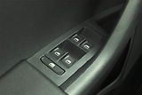 Škoda Octavia (2014) 2.0 TDI, Bi-Xenony, Tempomat - náhled 13