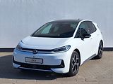 Volkswagen ID.3 (2026) Neo Style 58kWh 140kW-nové - náhled 1