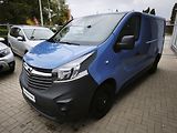 Opel Vivaro (2014) 2,0TDCi 85kW  - náhled 1
