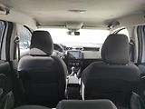 Dacia Duster 1,5dCi 85kW, 4x4, ČR - náhled 8