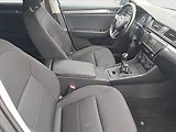 Škoda Superb (2017) 2.0 TDI, Tempomat - náhled 9
