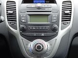 Hyundai ix20 (2017) 1.6i Trikolor Essentiall    - náhled 18