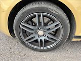 Audi A3 3,2 i V6 184KW 4x4  Sportback - náhled 40