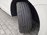 Škoda Octavia 2.0 TDI 110kW Style,ČR,1.Maj. - náhled 46
