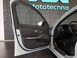 BMW M3 (2025) Competition - náhled 12