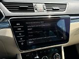 Škoda Superb 2.0 TDI LK 4x4 DSG - náhled 30