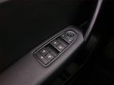 Renault Captur (2021) 1.0 TCe, Serv.kniha, Tempomat - náhled 12