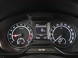 Škoda Octavia (2013) RS 2.0 TDI, Automat - náhled 11
