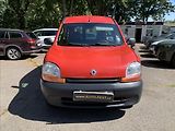 Renault Kangoo 1,2 i - náhled 1