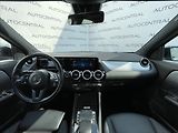 Mercedes-Benz GLA 200d,110kW,AUT.,STK 7/28,DPH - náhled 19