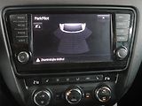 Škoda Octavia (2015) RS 2.0 TDI, Automat, Kůže - náhled 15