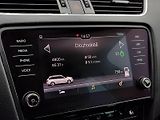 Škoda Octavia (2020) Combi Style Drive+ 2,0 Tdi 110 - náhled 16