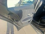 Mercedes-Benz Třídy A 1,5 CDi AT,Kamera Navi Kůže - náhled 19