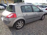 Renault Mégane 1,4 - náhled 3