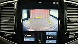 Volvo XC90 2.0 B5 AUT AWD Inscription - náhled 12