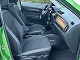 Škoda Fabia 1,0 TSI 110PS  Style Plus - náhled 16
