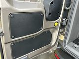 Ford Transit Connect (2019) AUTOMAT*7.Míst*1.5/74kW*1.Maj  - náhled 37