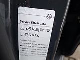 Volkswagen Golf (2021) 2.0TDI 85kW DSG -TAŽ.ZAŘ.-DPH - náhled 37