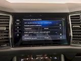 Škoda Kodiaq (2018) 2.0 TSI 132 kW DSG Style Panor - náhled 11