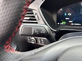 Ford Kuga 2,5 PHEV  ST-Line X  AUT DPH - náhled 28