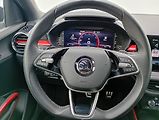 Škoda Fabia (2024) 1.0 TSI 85 kW DSG Monte Carlo - náhled 8