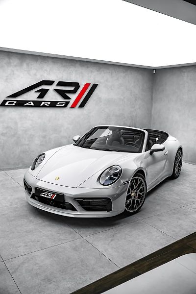 Porsche Ostatní Sport Chrono, výfuky, ventilac - fotka 10 z 28
