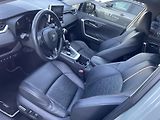 Toyota RAV4 ADVENTURE 4x4 2.5 Hyb. 163 kW - náhled 10