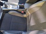 Citroën C4 (2016) 1,6HDi NAVI 2xKOLA MAX VÝBAVA  - náhled 34