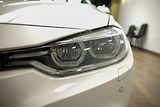 BMW Ostatní 340i xDrive - 418 kW STAGE 3 - náhled 34