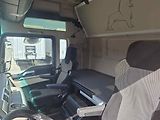 MAN TGX 18.500 BLS - náhled 19