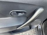 Dacia Sandero (2014) 0,9 TCe,66kW,Klima, Stepway - náhled 22