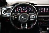 Volkswagen Polo - náhled 18