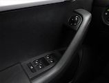 Škoda Octavia (2013) 1.4 TSI, Serv.kniha, Tempomat - náhled 14