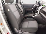Mazda 5 (2007) 1.8, 7 míst, po STK - náhled 9