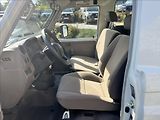 Toyota Land Cruiser MY24  GRJ78 4,0 V6 6A/T LX - náhled 9