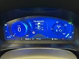 Ford Kuga 2.5 Duratec HEV 4x4 ST-LINE - náhled 10
