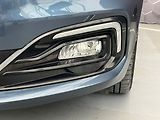 Ford Mondeo 2.0 EB 140 kW Titanium servis - náhled 45