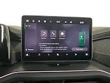 Škoda Kodiaq (2024) 2.0TDi 142kW 4X4 SELECTION 7S - náhled 32