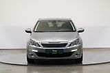 Peugeot 308 - náhled 3