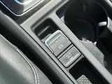 Volkswagen Golf 1,4 TSI 90kW DSG Highline Xeno - náhled 26
