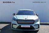 Škoda Enyaq (2024) 85x (82 kWh) 210 kW Sportline - náhled 3