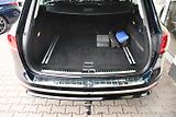 Volkswagen Touareg 3.0TDi V6 4M R-LINE TAŽNÉ ČR - náhled 39