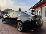 Lexus GS 450h (2018) 3.5i Hybrid LED Navi Kamera - náhled 2