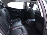Maserati Ghibli 3,0 i 302kw 4X4 Q4 - náhled 15