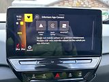 Volkswagen ID.3 110kw, PURE, SOH 91,4% - náhled 33