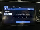Hyundai Tucson 1.6 T-GDI 4x4 SMART - náhled 24
