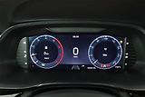 Škoda Octavia (2022) Style Plus 2.0 TDI - náhled 9