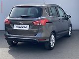Ford B-MAX (2017) 1.0 EB, Titanium, panor - náhled 3